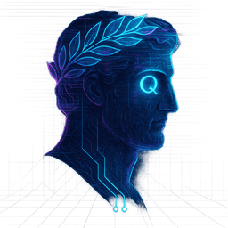 antiQ.ai Logo