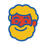antiQ.ai Logo
