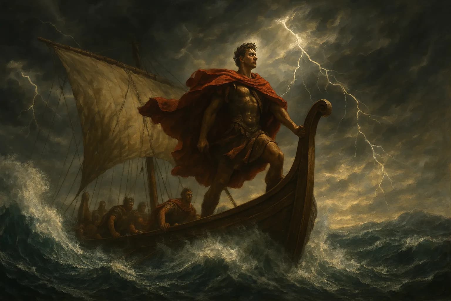 Aeneid